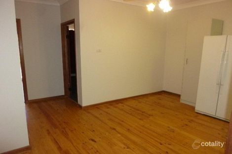 Property photo of 26 Belfast Street Taperoo SA 5017