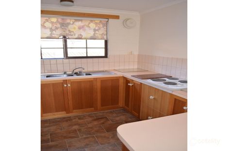 Property photo of 60 Cambridge Street West Launceston TAS 7250