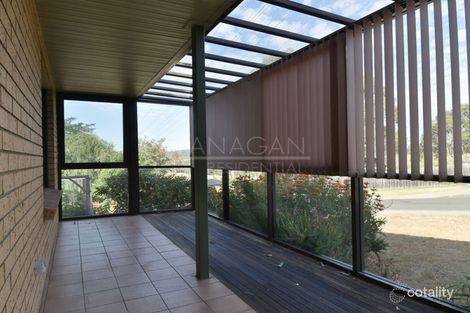 Property photo of 60 Cambridge Street West Launceston TAS 7250