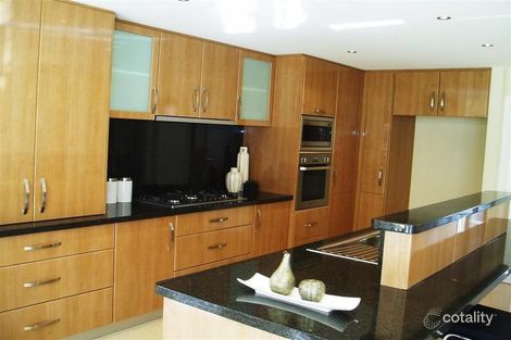 Property photo of 49A Davy Street Alfred Cove WA 6154