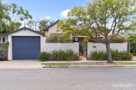 Property photo of 17 Dudley Street Semaphore SA 5019