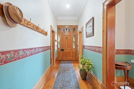 Property photo of 17 Dudley Street Semaphore SA 5019