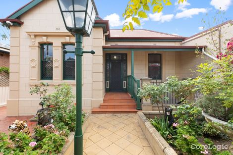 Property photo of 17 Dudley Street Semaphore SA 5019