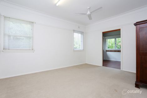 Property photo of 94 Highland Terrace St Lucia QLD 4067