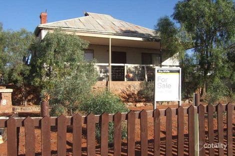 Property photo of 87 Wickes Street Broken Hill NSW 2880