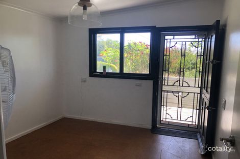 Property photo of 5 Middleton Drive Woori Yallock VIC 3139
