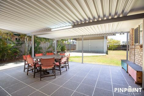 15 Emperor Dr, Andergrove, QLD 4740