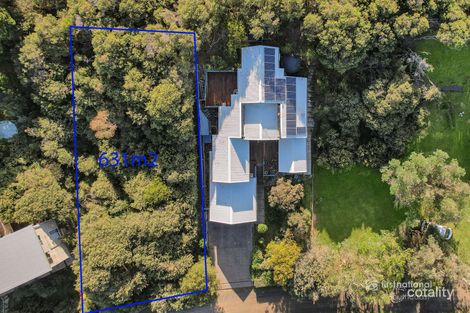 10 Hakea St, Venus Bay, VIC 3956