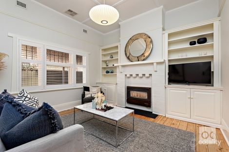 Property photo of 12 Lynton Avenue Millswood SA 5034