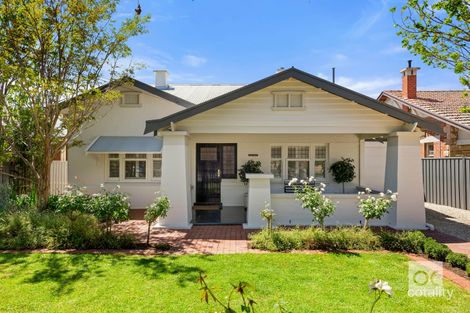 Property photo of 12 Lynton Avenue Millswood SA 5034