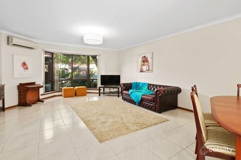 5 Windich Pl, Leederville, WA 6007