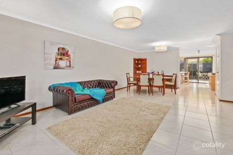 Property photo of 5 Windich Place Leederville WA 6007