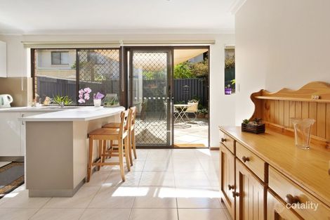 Property photo of 5 Windich Place Leederville WA 6007