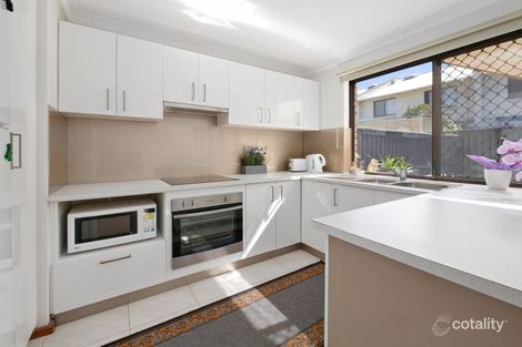 Property photo of 5 Windich Place Leederville WA 6007