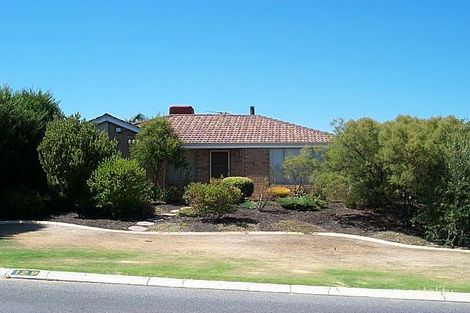 129 Camarino Dr, Woodvale, WA 6026