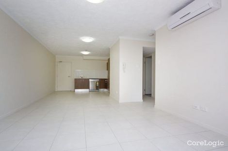 Property photo of 1/3 Wickham Street Newmarket QLD 4051