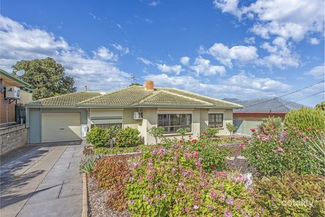 16 Haven Way, Hackham West, SA 5163