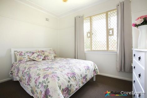 Property photo of 5 Warrego Street North St Marys NSW 2760