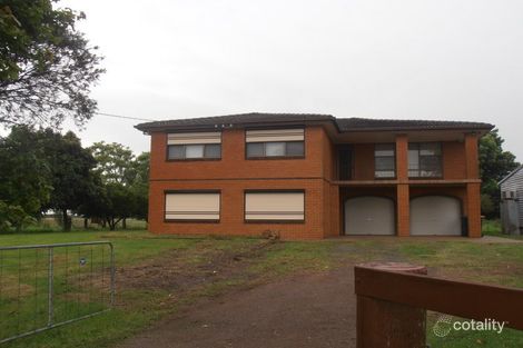 Property photo of 82-84 Martins Wharf Road Millers Forest NSW 2324