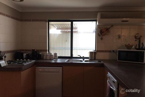 Property photo of 53 Brand Avenue Usher WA 6230