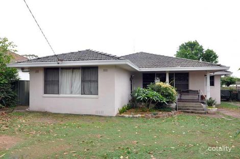 62 Collinson St, Tenambit, NSW 2323