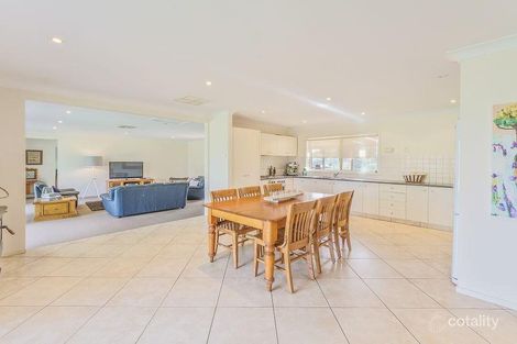 33 Camp Lane, Cowra, NSW 2794