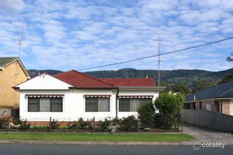 158 Meadow St, Fairy Meadow, NSW 2519