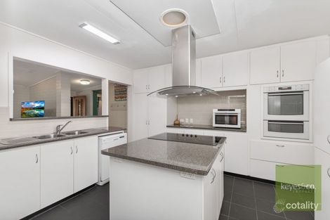 Property photo of 3 Miles Avenue Kelso QLD 4815