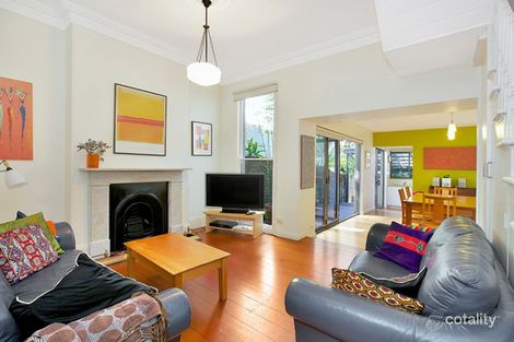 50 Palace St, Petersham, NSW 2049