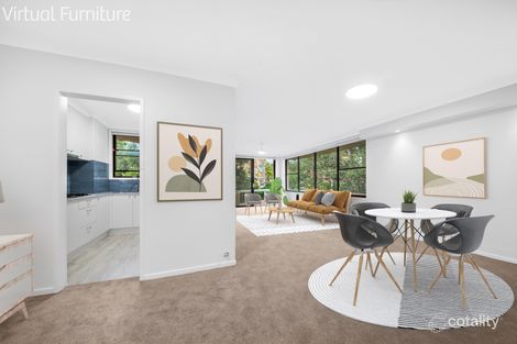 Property photo of 1A Queen Street Mosman NSW 2088