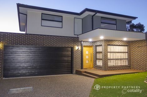 1b Luton Ct, Rowville, VIC 3178