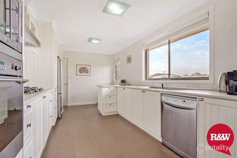 Property photo of 9 Orion Street Rooty Hill NSW 2766