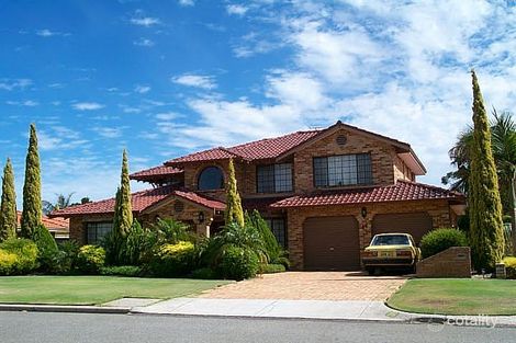 96 The Ramble, Booragoon, WA 6154