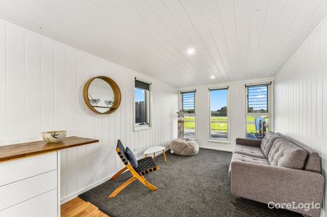 Property photo of 1 Somerville Street Beachport SA 5280