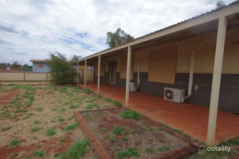Property photo of 49A Nimingarra Drive Newman WA 6753