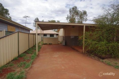 Property photo of 49A Nimingarra Drive Newman WA 6753