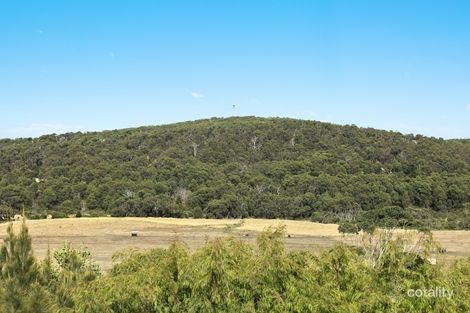 Property photo of 55 Pearse Road Aireys Inlet VIC 3231