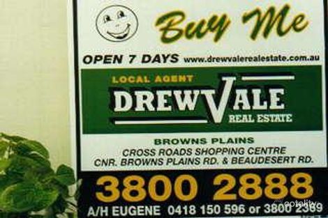 22-26 Highgrove Cl, Chambers Flat, QLD 4133