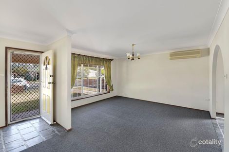 Property photo of 25 Melrose Avenue Gorokan NSW 2263
