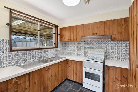 Property photo of 25 Melrose Avenue Gorokan NSW 2263