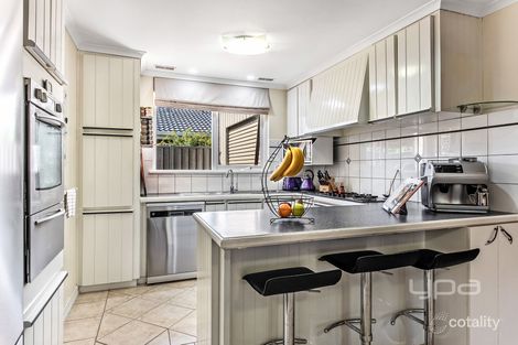 Property photo of 41 Carbine Way Keilor Downs VIC 3038