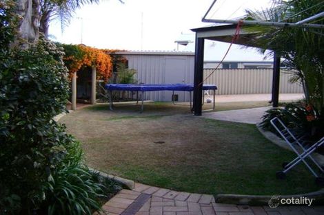 Property photo of 6 Locke Place Australind WA 6233