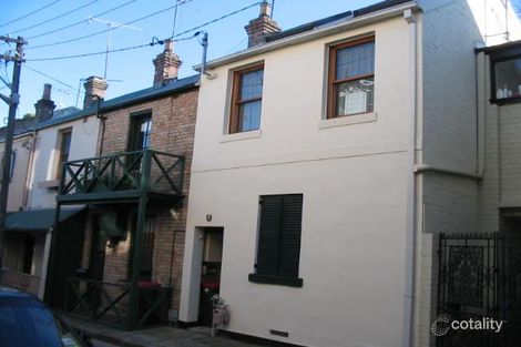 38 Prospect St, Surry Hills, NSW 2010