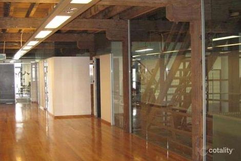 Property photo of 204/56 Bowman Street Pyrmont NSW 2009