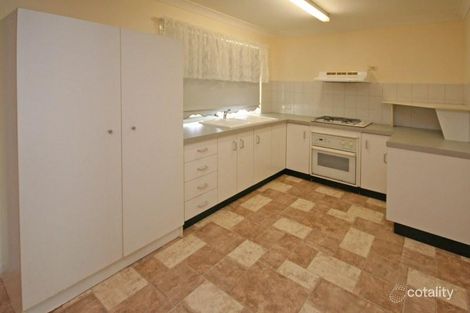 Property photo of 25 Manning Place Currans Hill NSW 2567