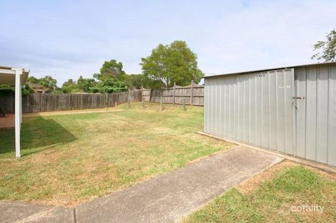 Property photo of 25 Manning Place Currans Hill NSW 2567