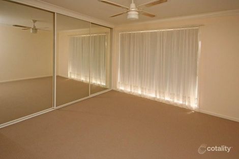 Property photo of 25 Manning Place Currans Hill NSW 2567