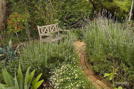 Property photo of 11 Sampson Road Kalamunda WA 6076