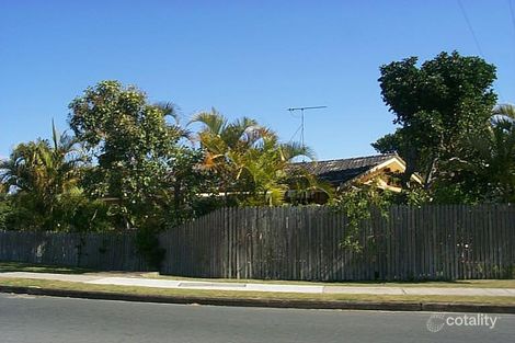 12 Kingscliff St, Kingscliff, NSW 2487