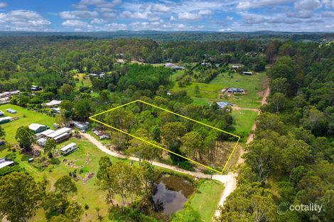 19 Arborsixteen Rd, Glenwood, QLD 4570